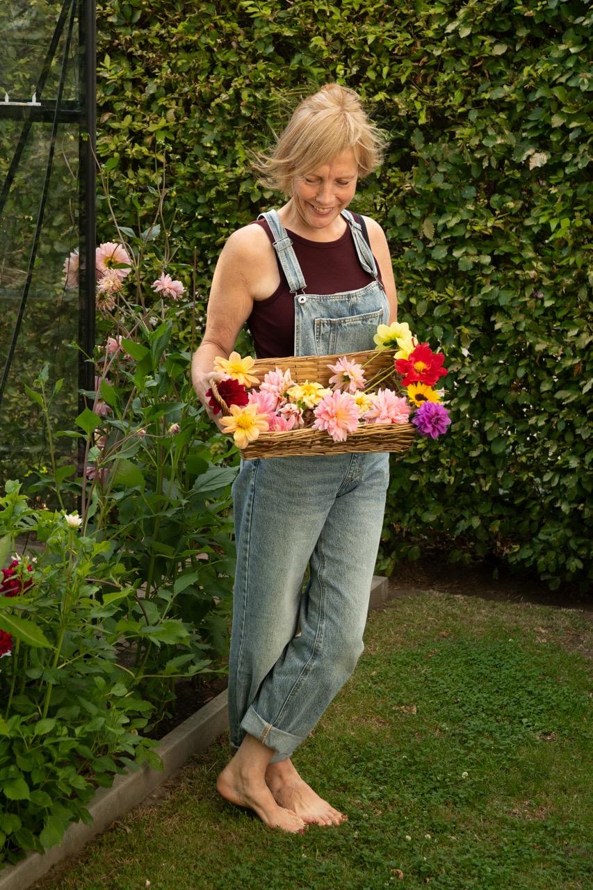 branding foto's petra 13 large