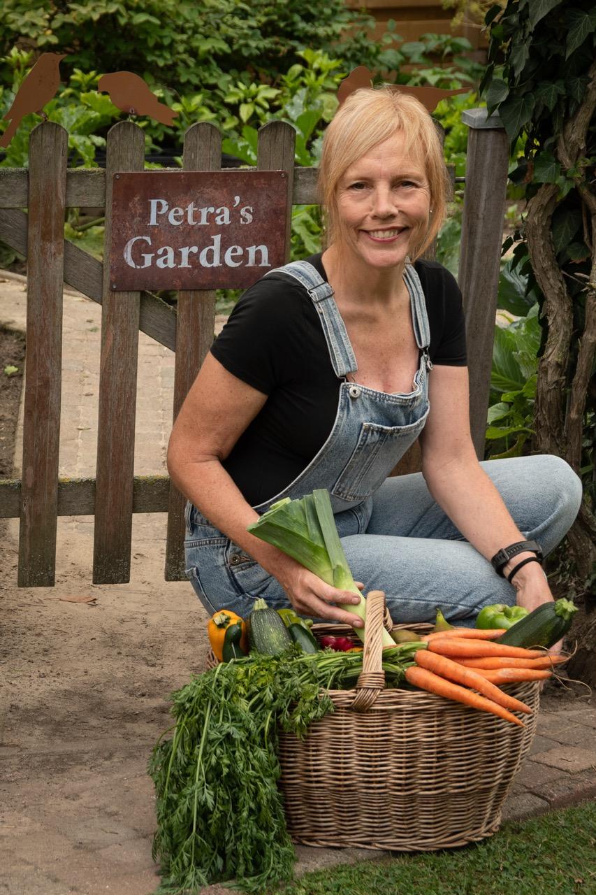 branding foto's petra 4 large